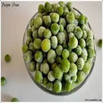 Frozen Peas fp4-255723-56163.webp