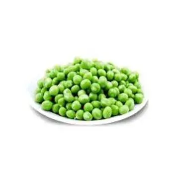 A Grade Peas fp4-8152673-10409.webp
