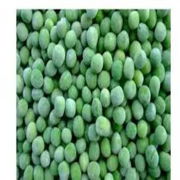 A Grade Frozen Green Peas, Gunny Bag, Individual Quick Freezing fp5-3794728-27206.webp