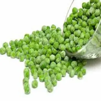Open frozen peas fp5-7244222-41304.webp