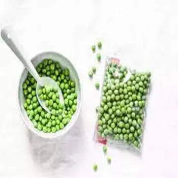 Frozen Green Peas fp6-3875627-32770.webp