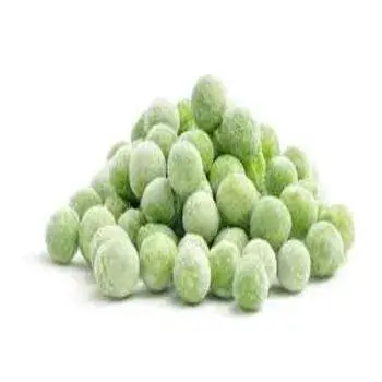 A Grade Frozen Green Peas, Loose, Rapid Freeze fp6-9136200-48437.webp