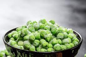 Frozen Peas fpes.jpg