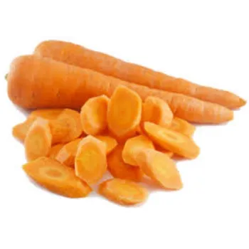 Organic Frozen Carrot fr-carrot1-6660606-74021.webp