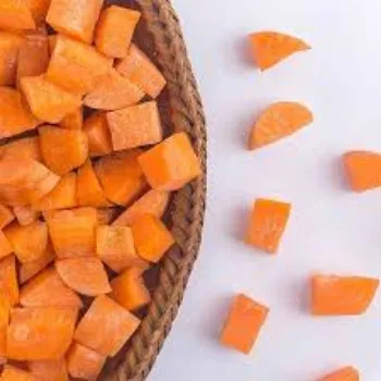 Organic Frozen Carrot fr-carrot10-953914-41583.webp