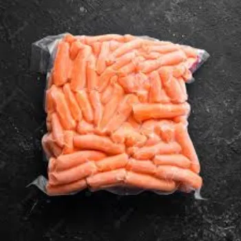 Organic Frozen Carrot fr-carrot12-3650781-46992.webp