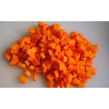Organic Frozen Carrot fr-carrot2-4544960-41255.webp
