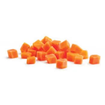 Organic Frozen Carrots fr-carrot3-9698865-79953.webp