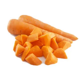 Organic Frozen Carrot fr-carrot4-6128340-15789.webp