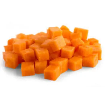 Organic Frozen Carrot fr-carrot5-3278695-42388.webp