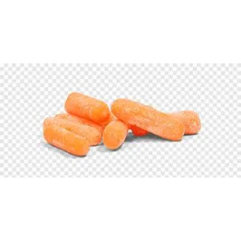 Organic Frozen Carrot fr-carrot6-1131515-60717.webp