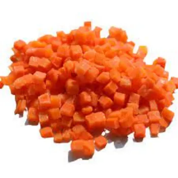 Frozen Carrot fr-carrot7-3249401-66648.webp