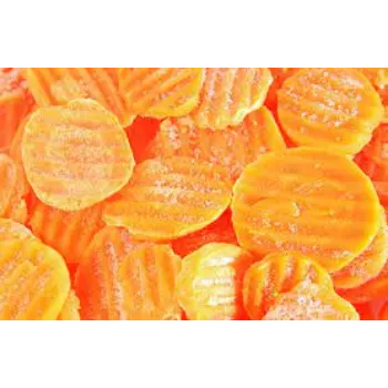 Organic Frozen Carrot fr-carrot8-225136-28985.webp