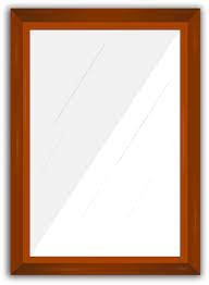 Wooden Mirror Frame frame-4957417-82038.jpg