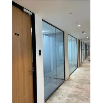 frameless-glass-doors-2-1697429-29542.webp
