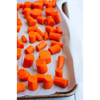 Organic Frozen Carrot frcarrot3-9248395-83811.webp