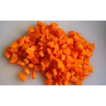Organic Frozen Carrots freeze-carrot1-3771187-15740.webp