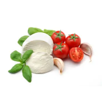 fresh-cheese-01-4147648-82322.webp