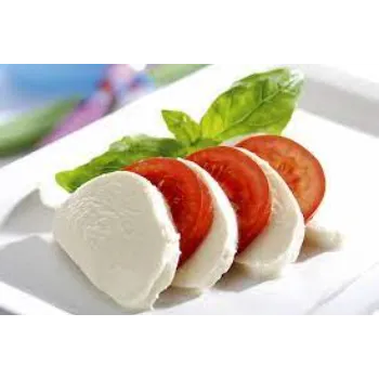 fresh-cheese-02-8866671-31448.webp