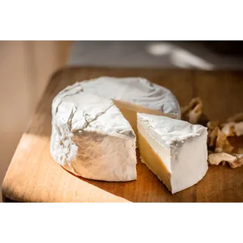 fresh-cheese-03-1840253-72823.webp