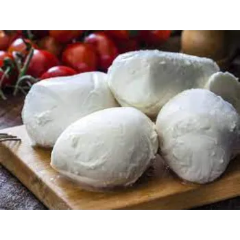 fresh-cheese-03-2479095-39703.webp