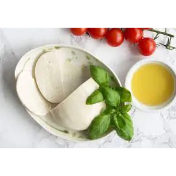 fresh-cheese-04-2118877-70317.webp