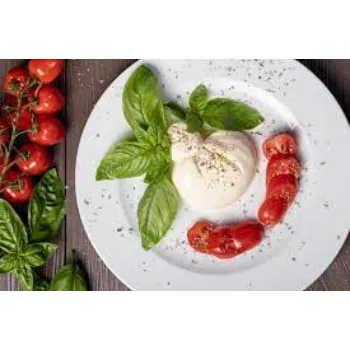 fresh-cheese-05-7402848-75207.webp