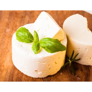 fresh-cheese-05-9505556-15111.webp