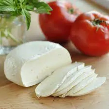 fresh-cheese-08-5116628-97899.webp