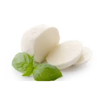 fresh-cheese-09-8585443-87025.webp