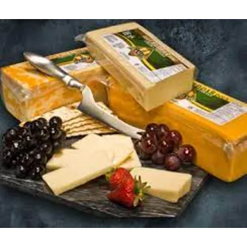 fresh-cheese-1-4369109-28570.webp