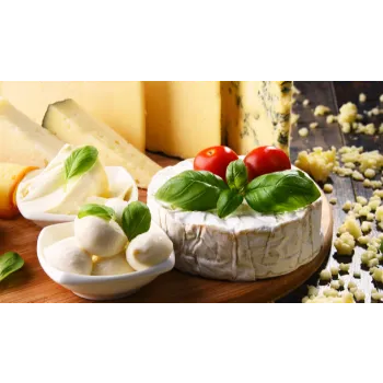 fresh-cheese-1-8485737-88934.webp