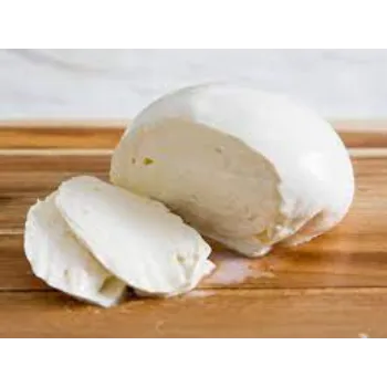 fresh-cheese-10-437604-60975.webp