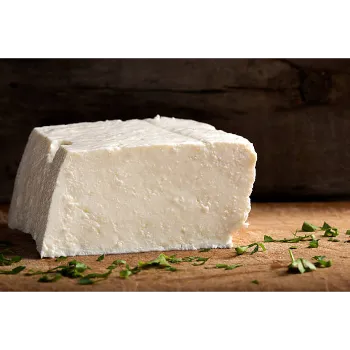 fresh-cheese-10-5479943-43978.webp