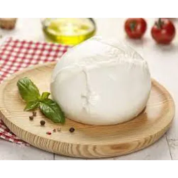 fresh-cheese-11-3553863-19027.webp