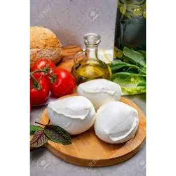 fresh-cheese-12-7367330-49695.webp