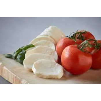 fresh-cheese-13-979698-57938.webp