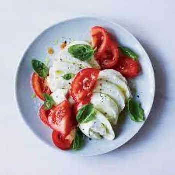 fresh-cheese-14-3980694-38419.webp