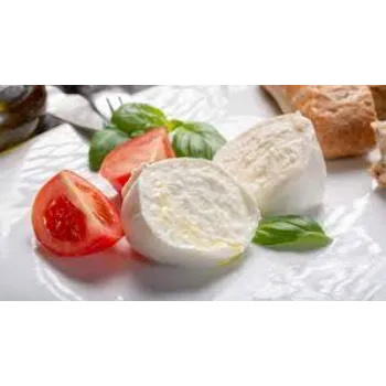fresh-cheese-15-1617905-33083.webp