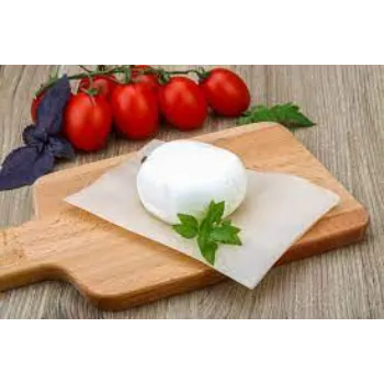 fresh-cheese-16-5216320-63416.webp