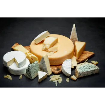 fresh-cheese-2-7975081-29933.webp
