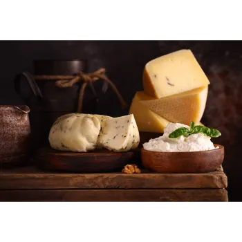 fresh-cheese-2-7997718-71846.webp