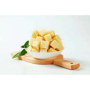 fresh-cheese-2-8269694-82501.webp