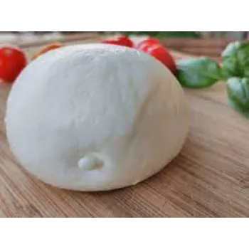 fresh-cheese-20-9950670-6926.webp