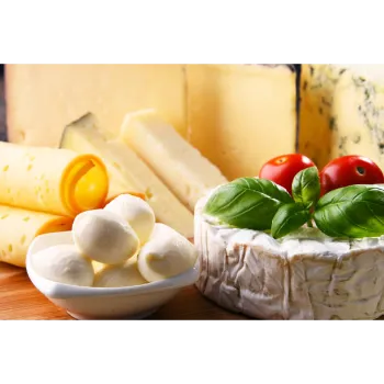 fresh-cheese-3-3481280-53939.webp