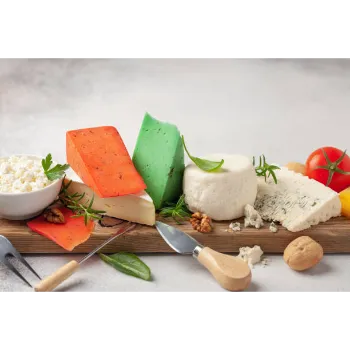 fresh-cheese-3-9742024-10987.webp