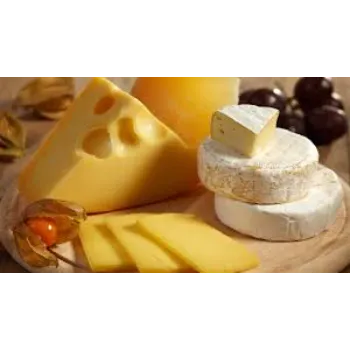 fresh-cheese-3-9972311-71996.webp