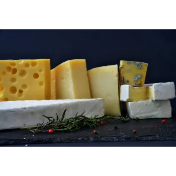 fresh-cheese-4-533334-84386.webp