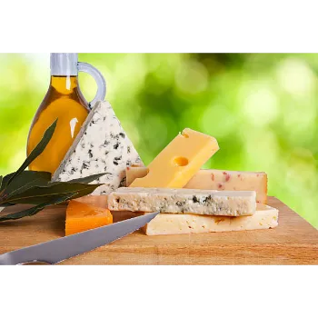 fresh-cheese-5-2629430-24102.webp