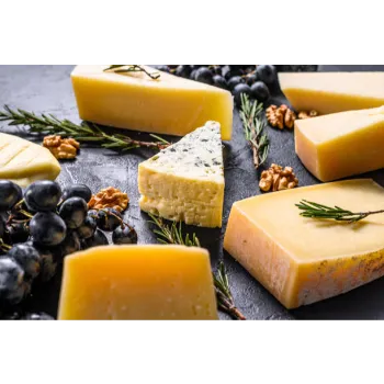 fresh-cheese-5-4997683-81188.webp